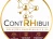 Logo de ContRHibui Soluções Empresariais & RH