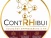 Logo de ContRHibui Soluções Empresariais & RH