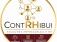 Logo de ContRHibui Soluções Empresariais & RH