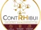 Logo de ContRHibui Soluções Empresariais & RH