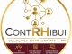 Logo de ContRHibui Soluções Empresariais & RH