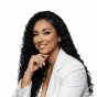 Jéssica Xavier